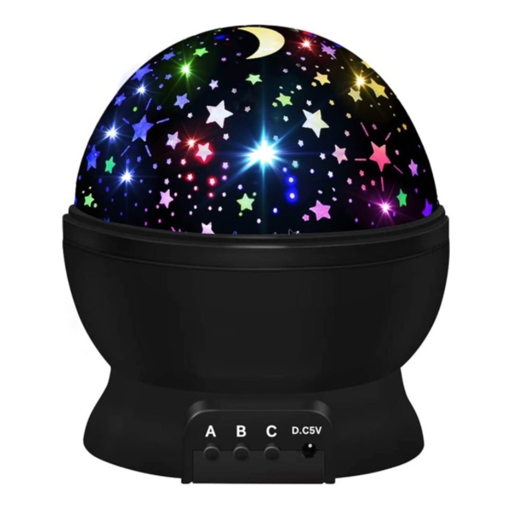 Night Light for Kids,Toys ✨✨✨